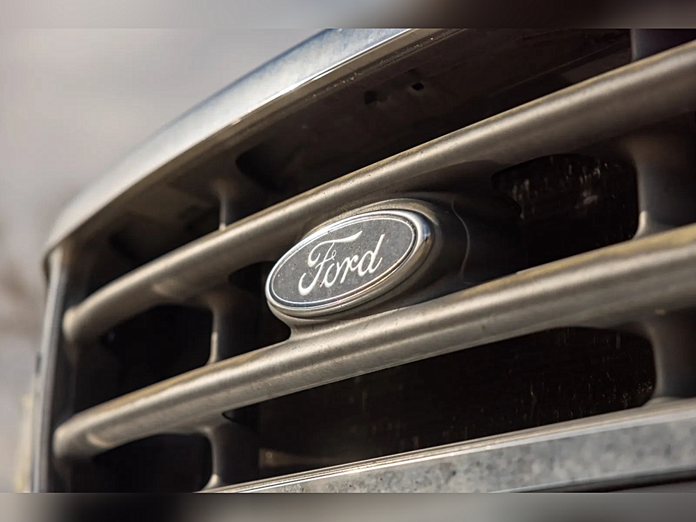 ford f-350 super duty 2002 1FTSW31F72EB49958 image ford f-350 super duty 2002 1FTSW31F72EB49958 image